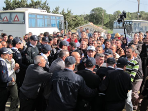 Dünyaya Yanlış Pencereden Bakmanın Sonuçları