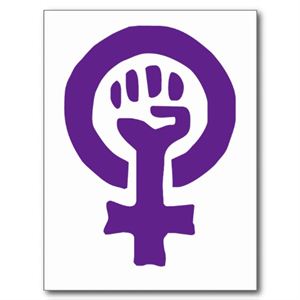Feminist Atölye (FEMA)’nin “Ceza (Değişiklik) Yasa Tasarısı” İle İlgili Görüş ve Önerileri