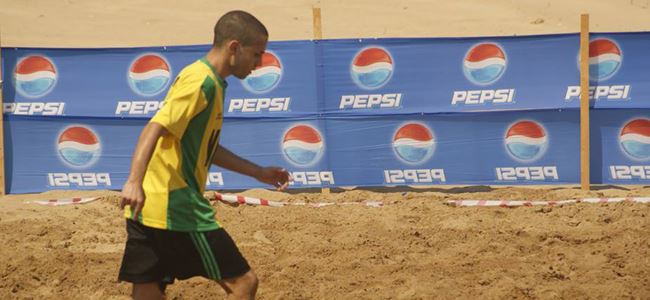 Süleyman, Turgut, Onur ve Zeki Dumlupınar’da