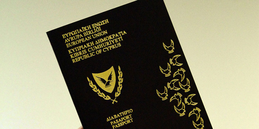 VATANDAŞLIK VE KAYIT İŞLEMLERİNDE YENİ PROSEDÜR