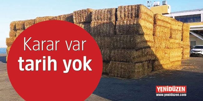  286 ton balya imha ediliyor