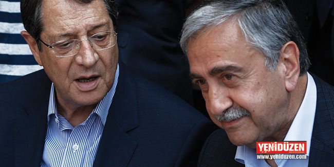 Mont Pelerinde hava OLUMLU