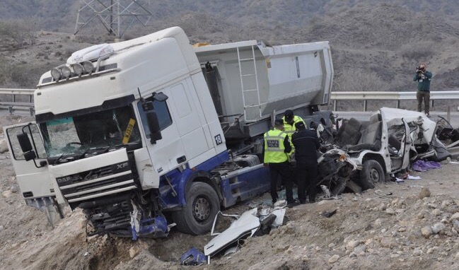 Etkinlikler iptal edildi