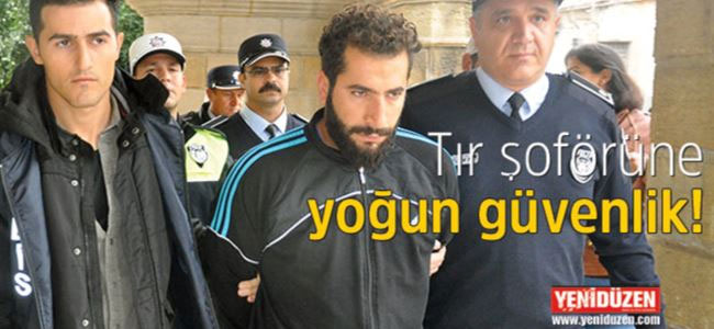 ‘3 ölümlü kaza’ yargıda