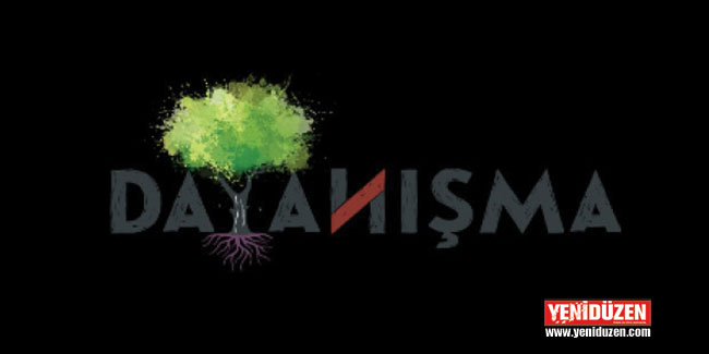 Hükümet özel şirketi kolluyor