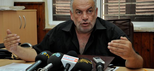 Çiftçilerden yeni vekillere: Hemen göreve başlayın