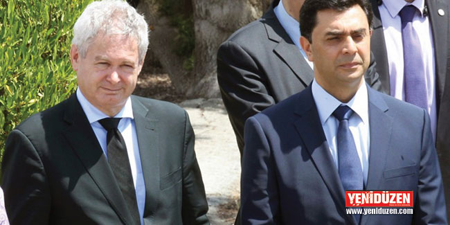 Müzakereciler yoğun çalışacak