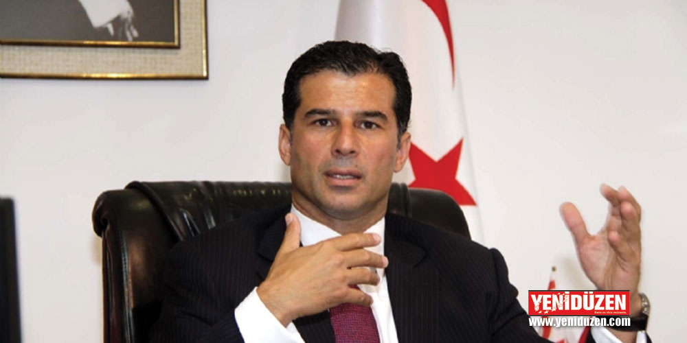 Tüm kadınlarımızın Kadın Hakları Gününü kutluyorum