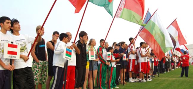 MOK’un umudu yeni hükümet