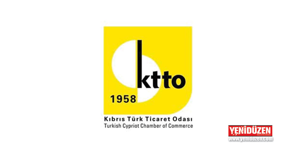 KTTO, 2017 yılı Bütçe Yasa Tasarısı’nı değerlendirdi