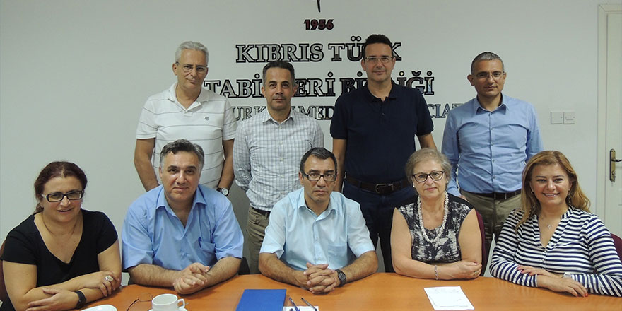 Trafik, halk sağlığı sorunu