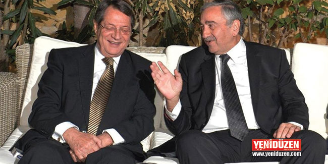 LİDERLER SALI AKŞAMI GÖRÜŞECEK