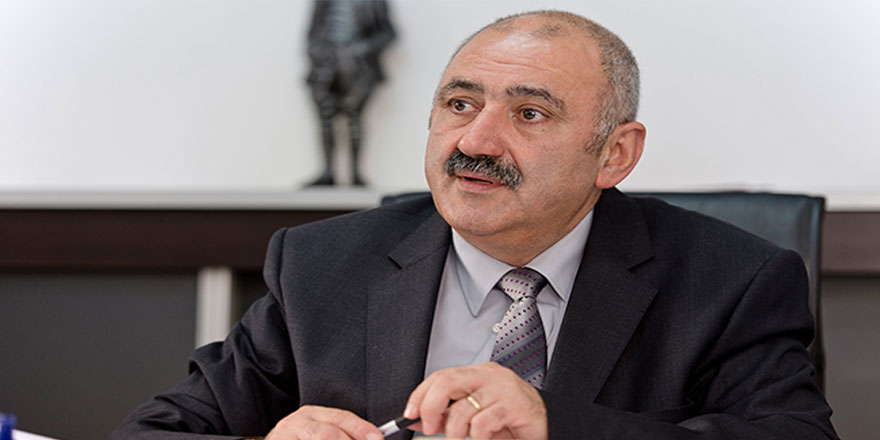 Burcu’dan spekülatif haber uyarısı