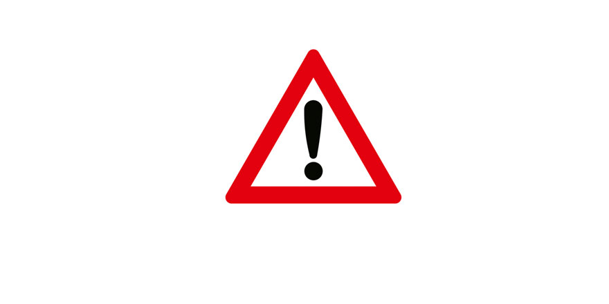 Esentepe-Alevkaya yolu  KAPANDI