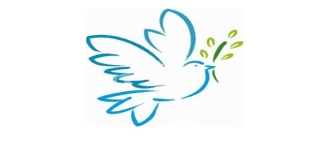 1 Eylül Dünya Barış Gününde ortak etkinlik