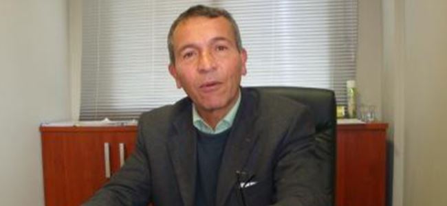 KTEZO: “Halk hesap sordu”