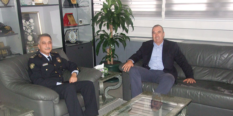 Tribün kargaşasına tedbir geliyor