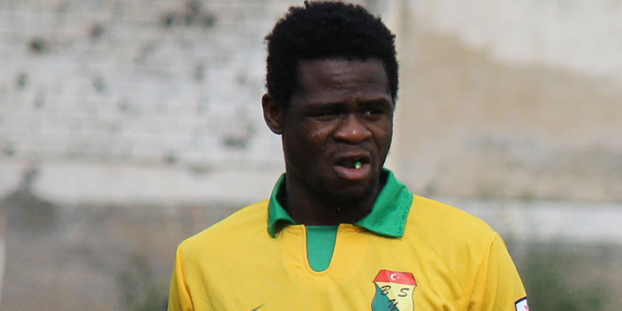 Binatlı’da Evor seferberliği