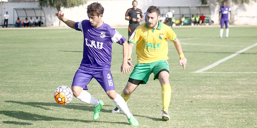 Karadağ’da batı derbisi