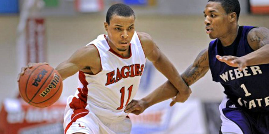 Koop Colimon’u getiriyor