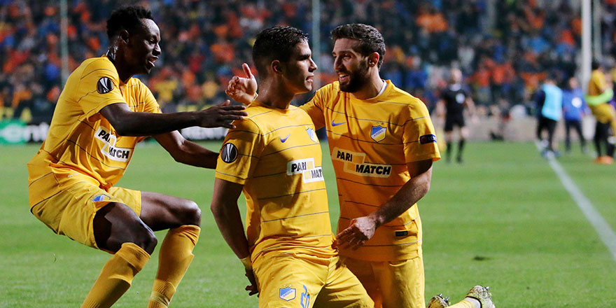 En çok ilgiyi derbi gördü