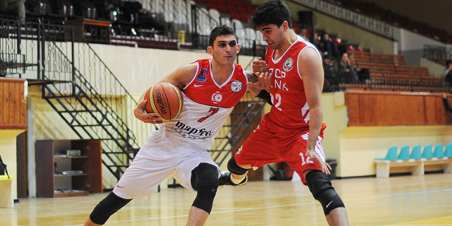 Kercem, Koop yolunda