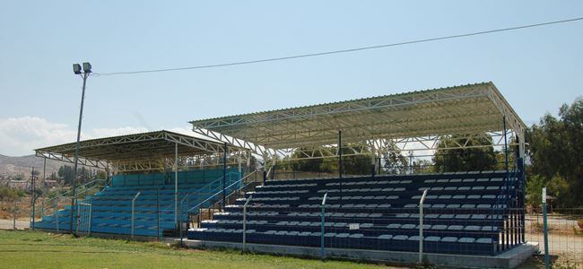 Denizli yeni sezonu açıyor