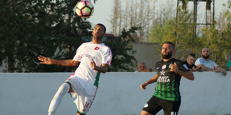 Kaymaklı sarardı, Değirmenlik kızardı