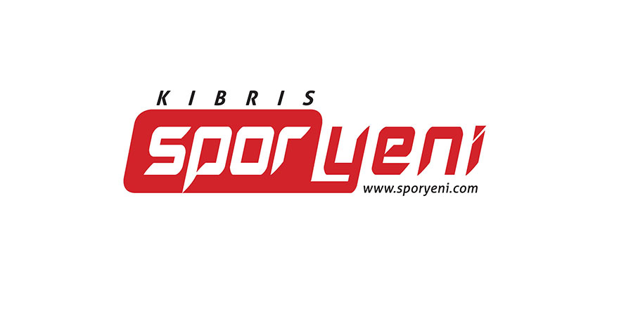 ‘SPOR YENİ’ YAYIN HAYATINA BAŞLADI