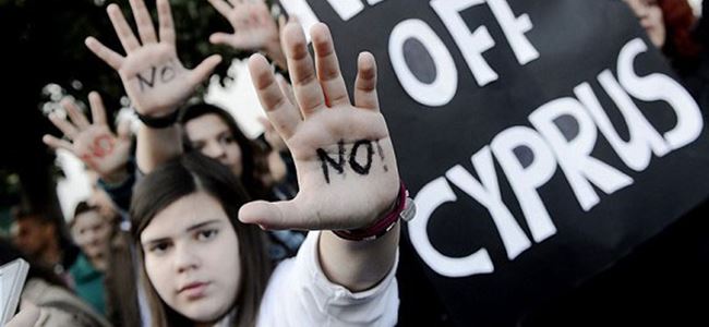 Özelleştirmeler gündemde!