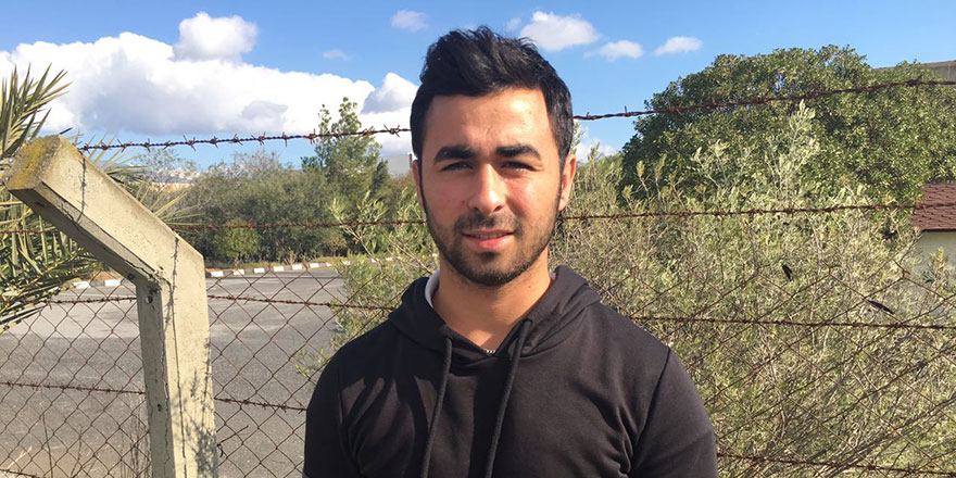 “Yalova ile şampiyonluklar yaşamak istiyorum”