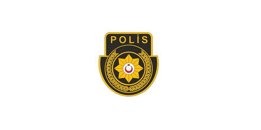 Polisiye olaylar