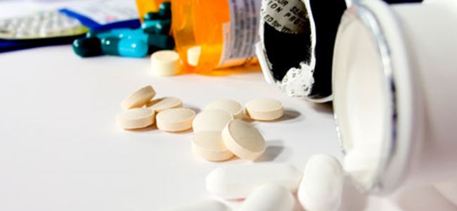 Sosyal Sigortalılar için yeni dönem