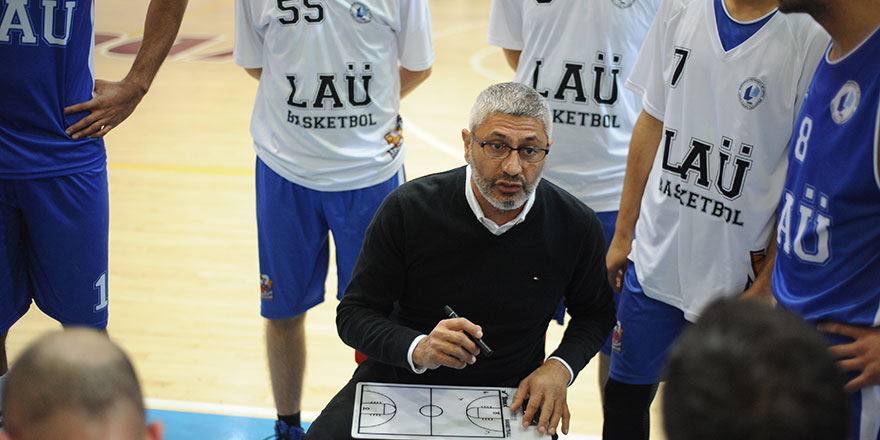 Mevlit ile yollar ayrıldı