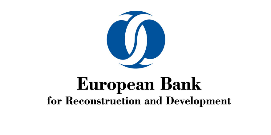 Garanti Bankası Kıbrıs’ta EBRD finansmanıyla kredi verecek