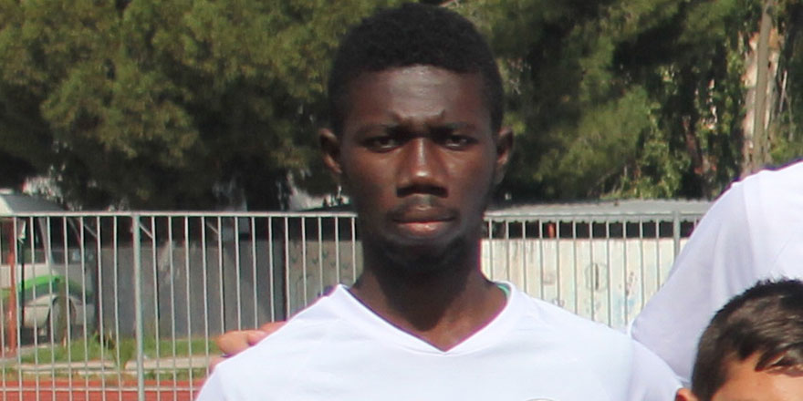 Justice Türk Ocağı’nda