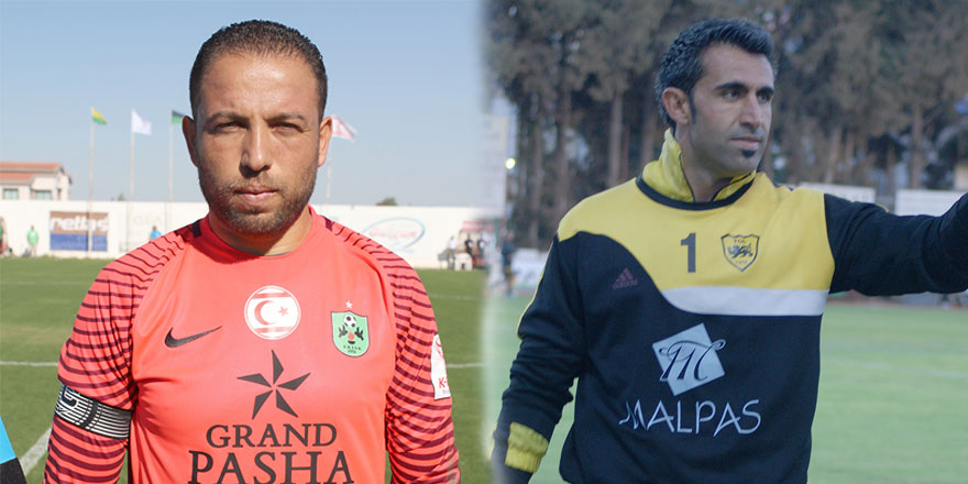 İki kulüp takas konusunda el sıkıştı!