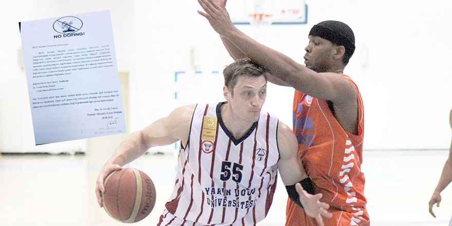 YAZI GÖNDERİLMEDİ KURUL KİLİTLENDİ!