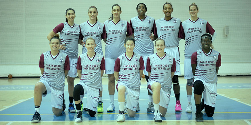 YDÜ hükmen galip sayıldı