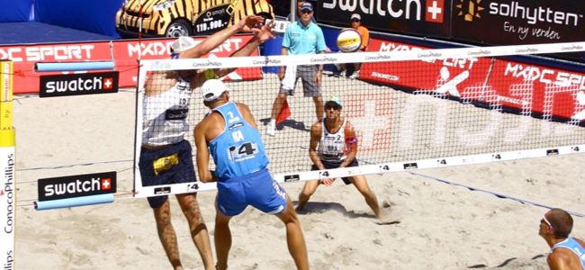 Zafer Kupası Arena’da