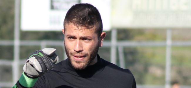 Gönyeli teklifleri değerlendiriyor