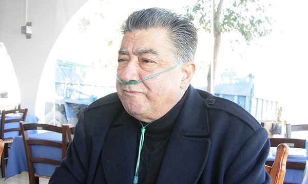 Pile’de bir katliamı önlemişti…