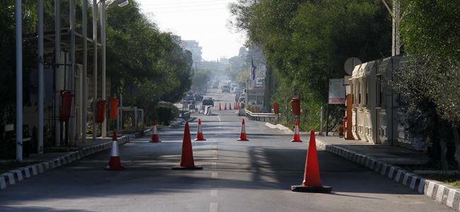 KTTO: “İddialar asılsız ve uydurma propagandadır”