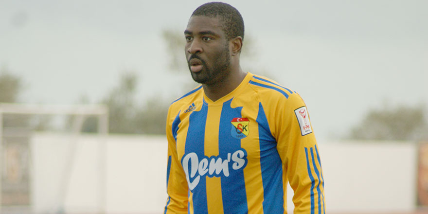 Yalova, Dike’nin alternatifini arıyor