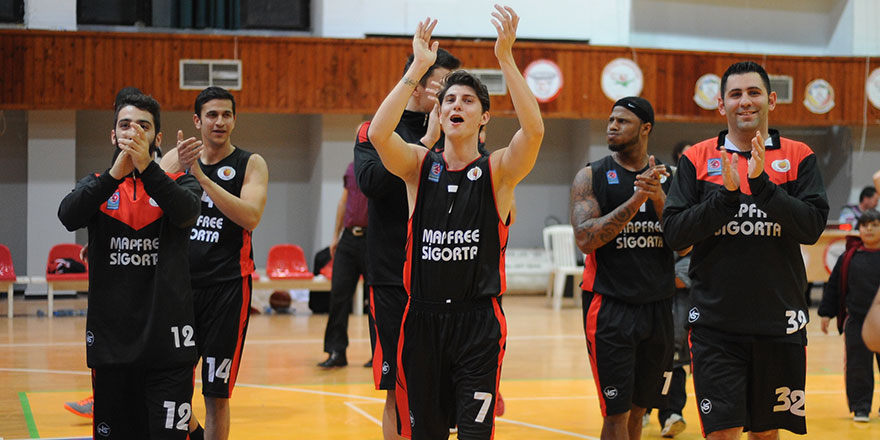 Mapfree devire devire: 77-85