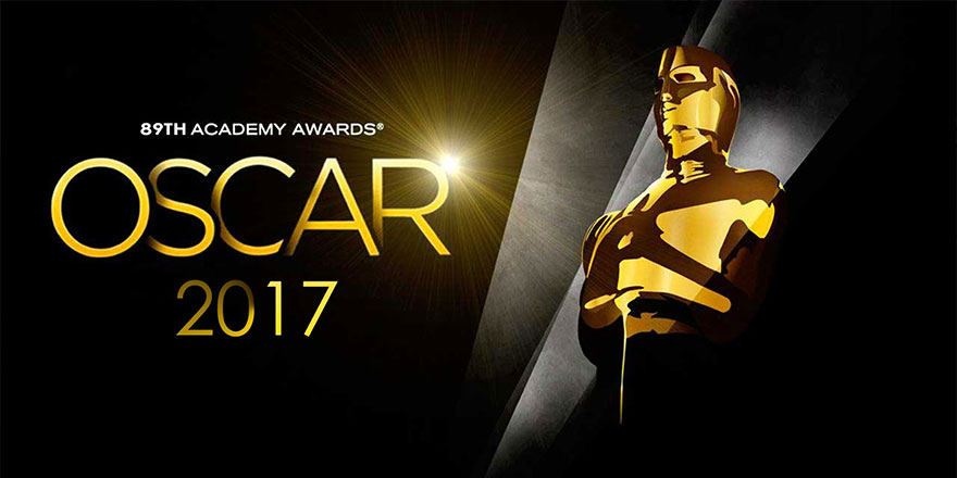Oscar adaylar açıklandı