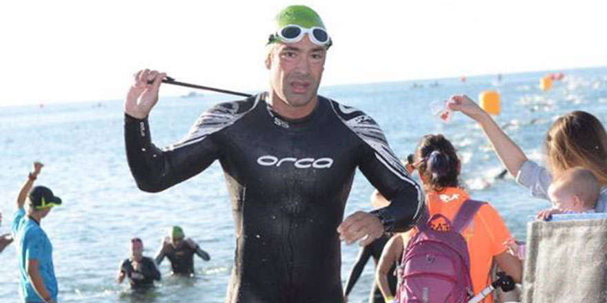 Özbilge rekor peşinde