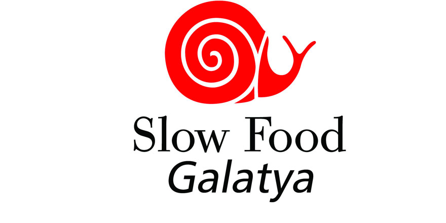 Galatya, "Slowfood" üyesi ilan edildi