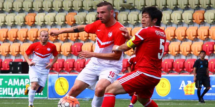 Kura çekimi mart ayında