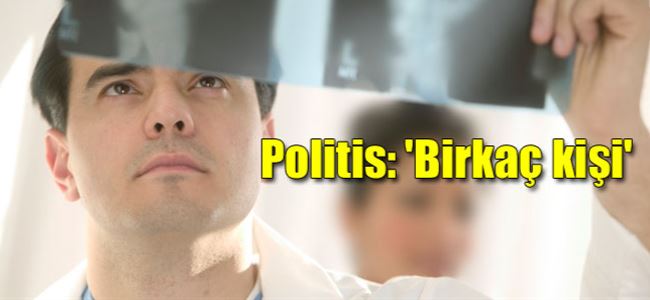 Kıbrıslı Türklerin sayısında düşüş var